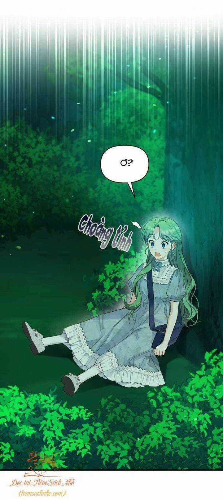 Tôi Trở Thành Em Gái Của Nam Chính Tiểu Thuyết Bl Chapter 26 trang 55