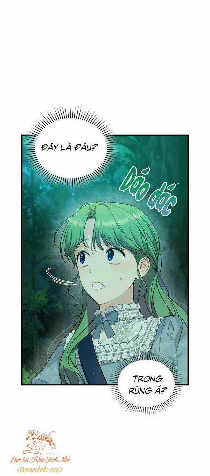 Tôi Trở Thành Em Gái Của Nam Chính Tiểu Thuyết Bl Chapter 26 trang 56