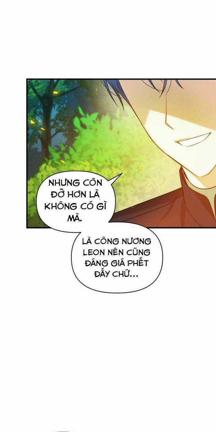 Tôi Trở Thành Em Gái Của Nam Chính Tiểu Thuyết Bl Chapter 26 trang 60