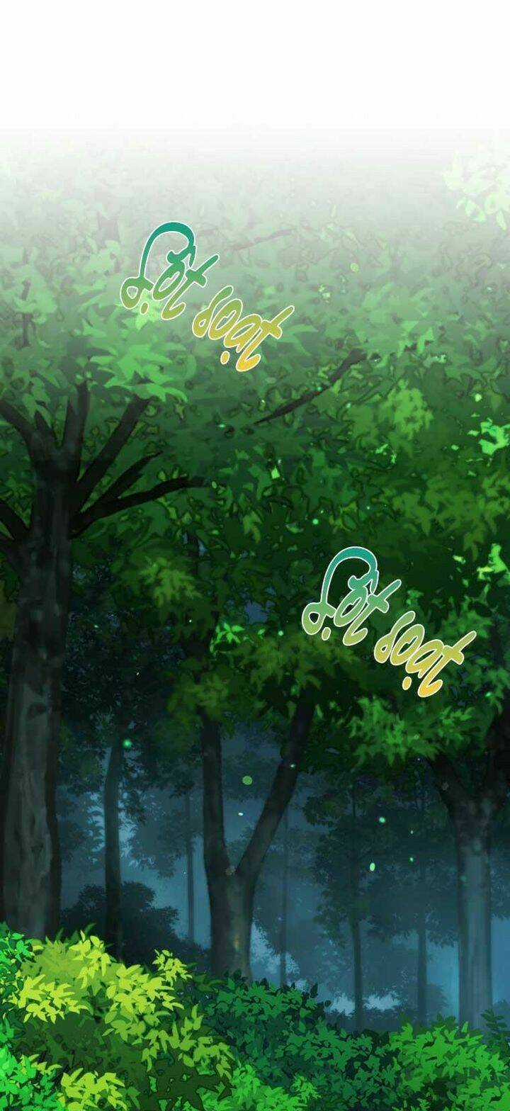 Tôi Trở Thành Em Gái Của Nam Chính Tiểu Thuyết Bl Chapter 26 trang 66