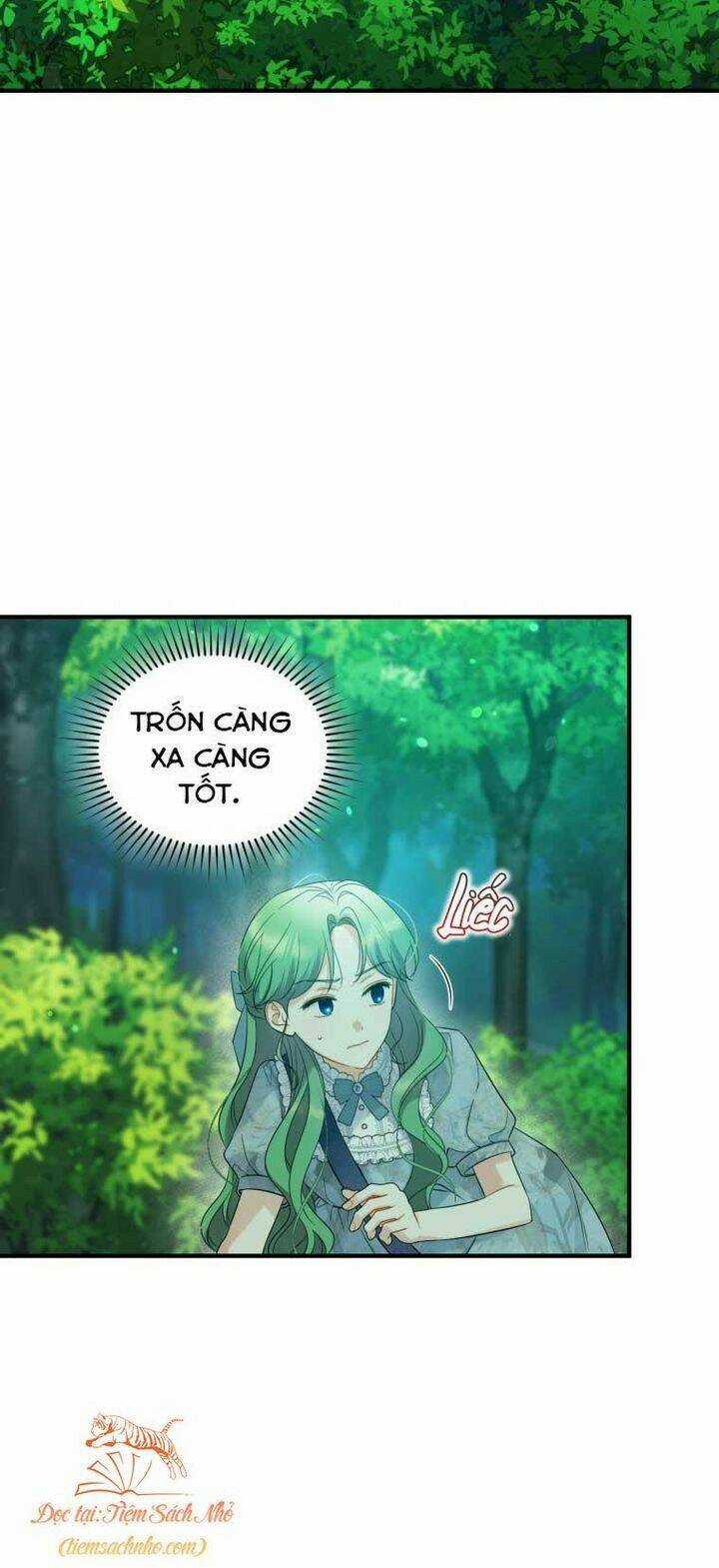 Tôi Trở Thành Em Gái Của Nam Chính Tiểu Thuyết Bl Chapter 26 trang 67