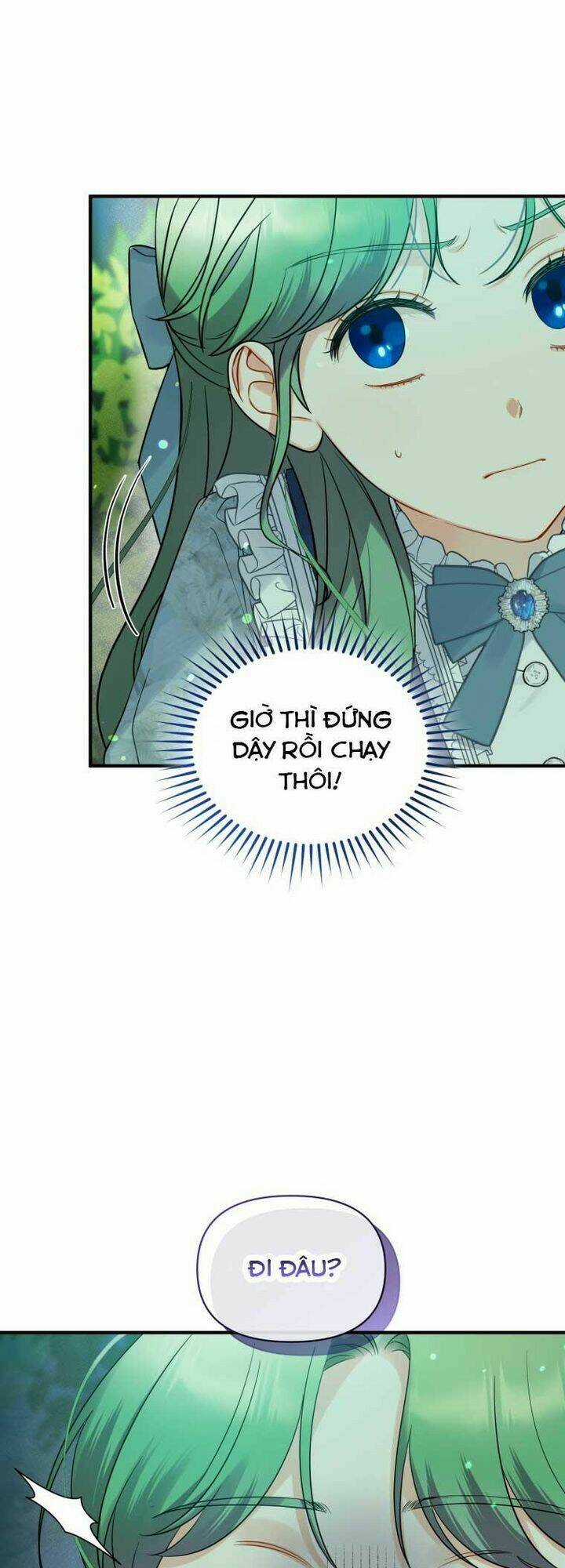 Tôi Trở Thành Em Gái Của Nam Chính Tiểu Thuyết Bl Chapter 26 trang 68