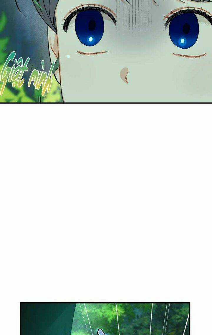 Tôi Trở Thành Em Gái Của Nam Chính Tiểu Thuyết Bl Chapter 26 trang 69