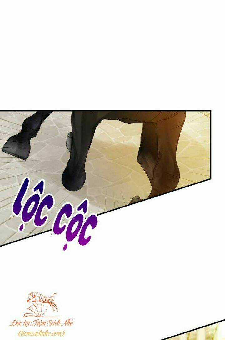 Tôi Trở Thành Em Gái Của Nam Chính Tiểu Thuyết Bl Chapter 26 trang 7