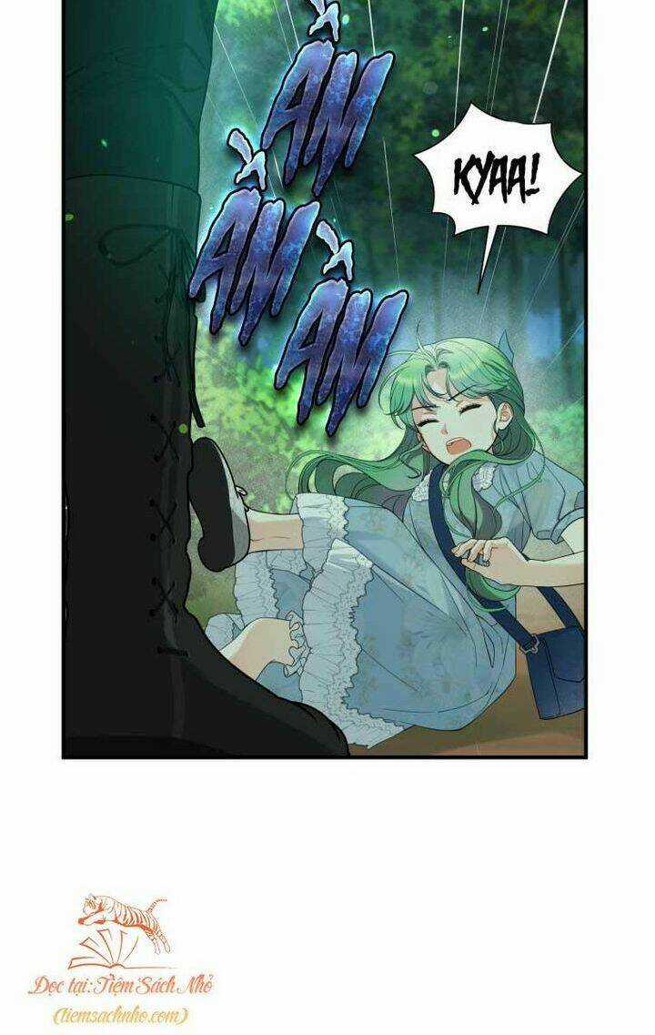 Tôi Trở Thành Em Gái Của Nam Chính Tiểu Thuyết Bl Chapter 26 trang 70