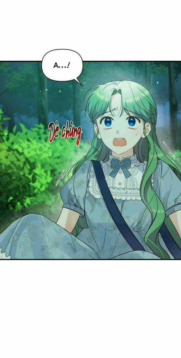 Tôi Trở Thành Em Gái Của Nam Chính Tiểu Thuyết Bl Chapter 26 trang 71