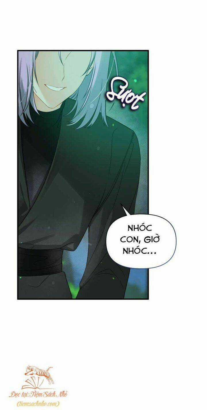 Tôi Trở Thành Em Gái Của Nam Chính Tiểu Thuyết Bl Chapter 26 trang 72