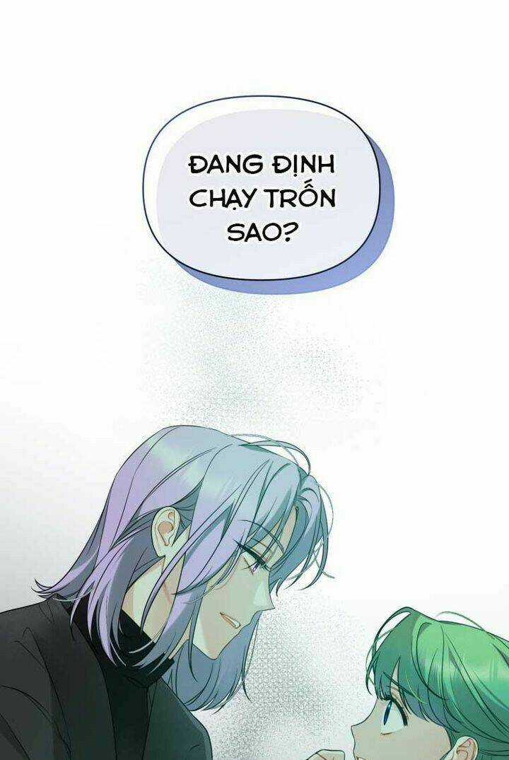 Tôi Trở Thành Em Gái Của Nam Chính Tiểu Thuyết Bl Chapter 26 trang 73