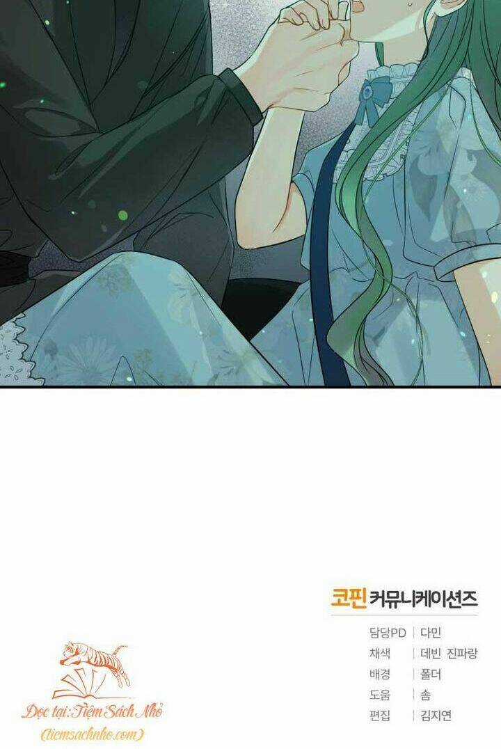 Tôi Trở Thành Em Gái Của Nam Chính Tiểu Thuyết Bl Chapter 26 trang 74