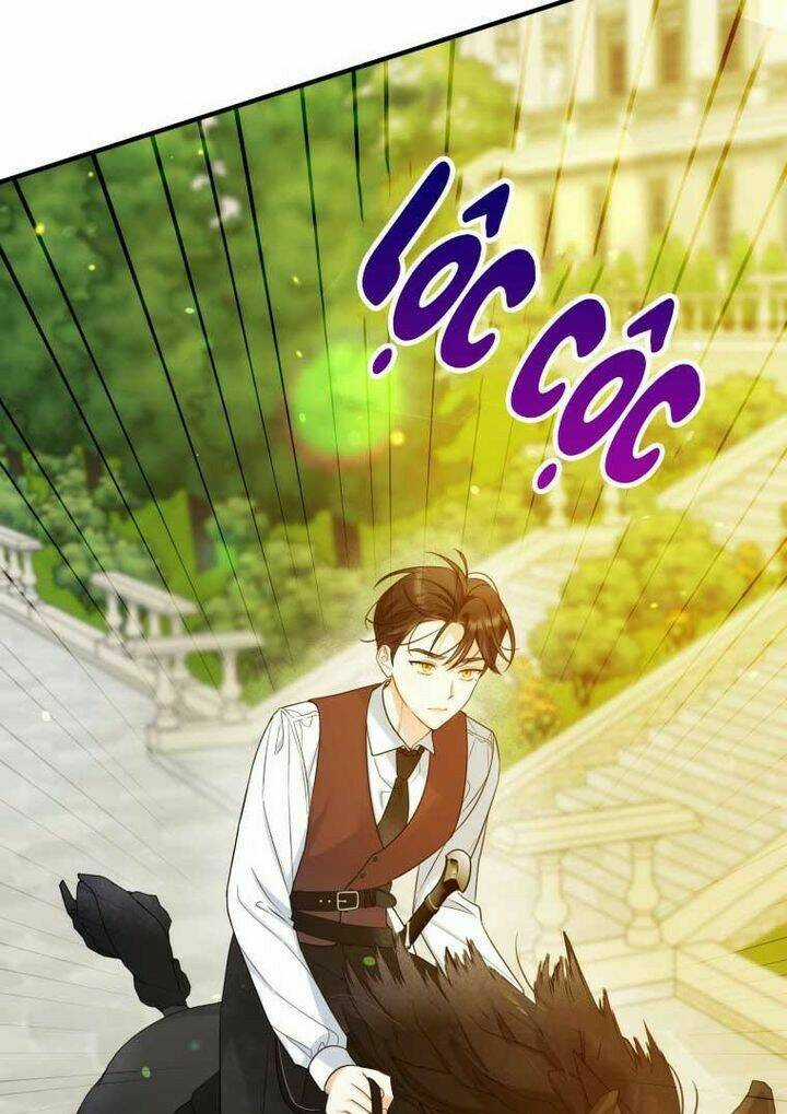 Tôi Trở Thành Em Gái Của Nam Chính Tiểu Thuyết Bl Chapter 26 trang 8