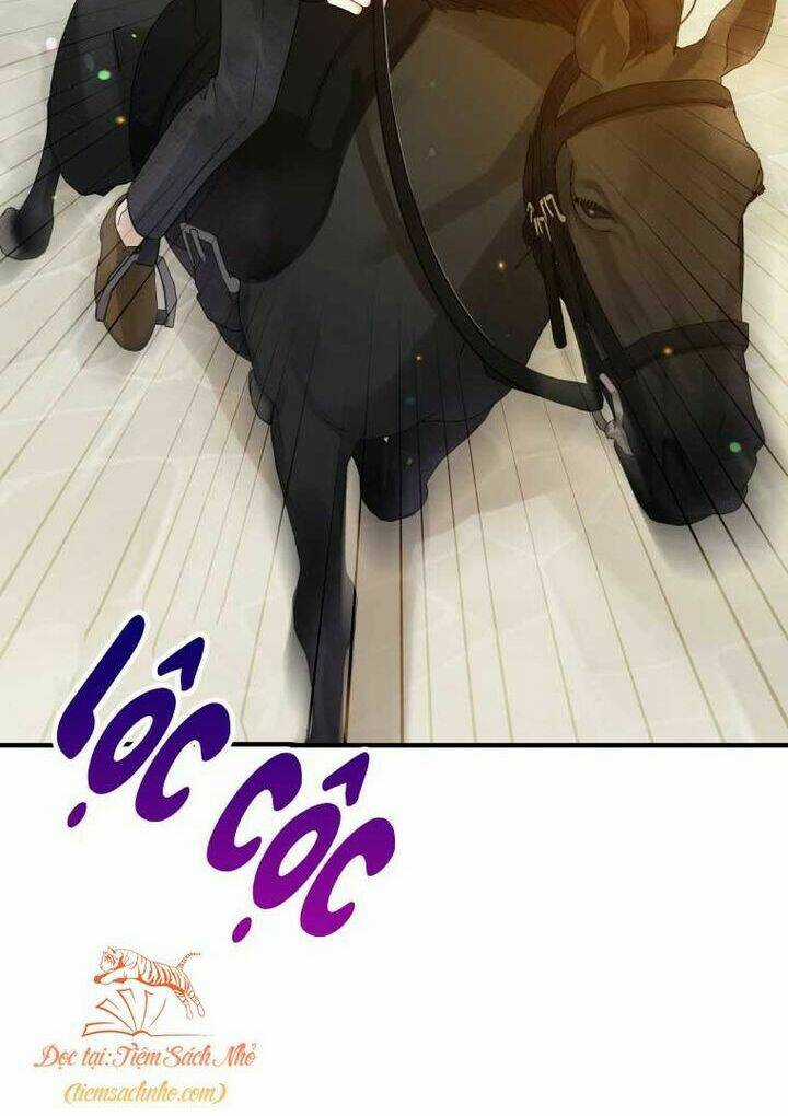 Tôi Trở Thành Em Gái Của Nam Chính Tiểu Thuyết Bl Chapter 26 trang 9