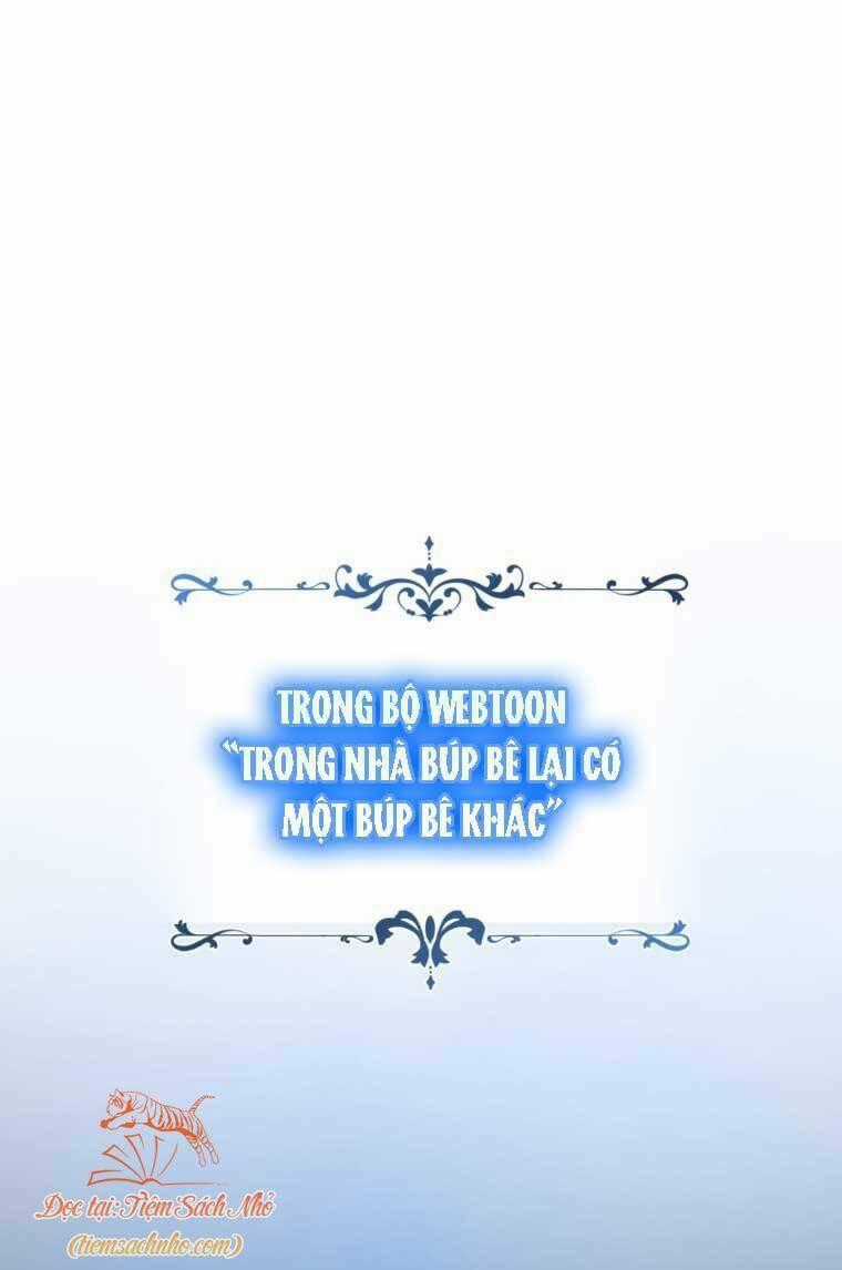 Tôi Trở Thành Em Gái Của Nam Chính Tiểu Thuyết Bl Chapter 27 trang 0