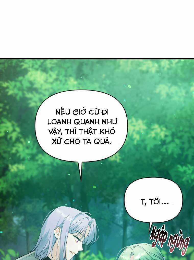 Tôi Trở Thành Em Gái Của Nam Chính Tiểu Thuyết Bl Chapter 27 trang 10