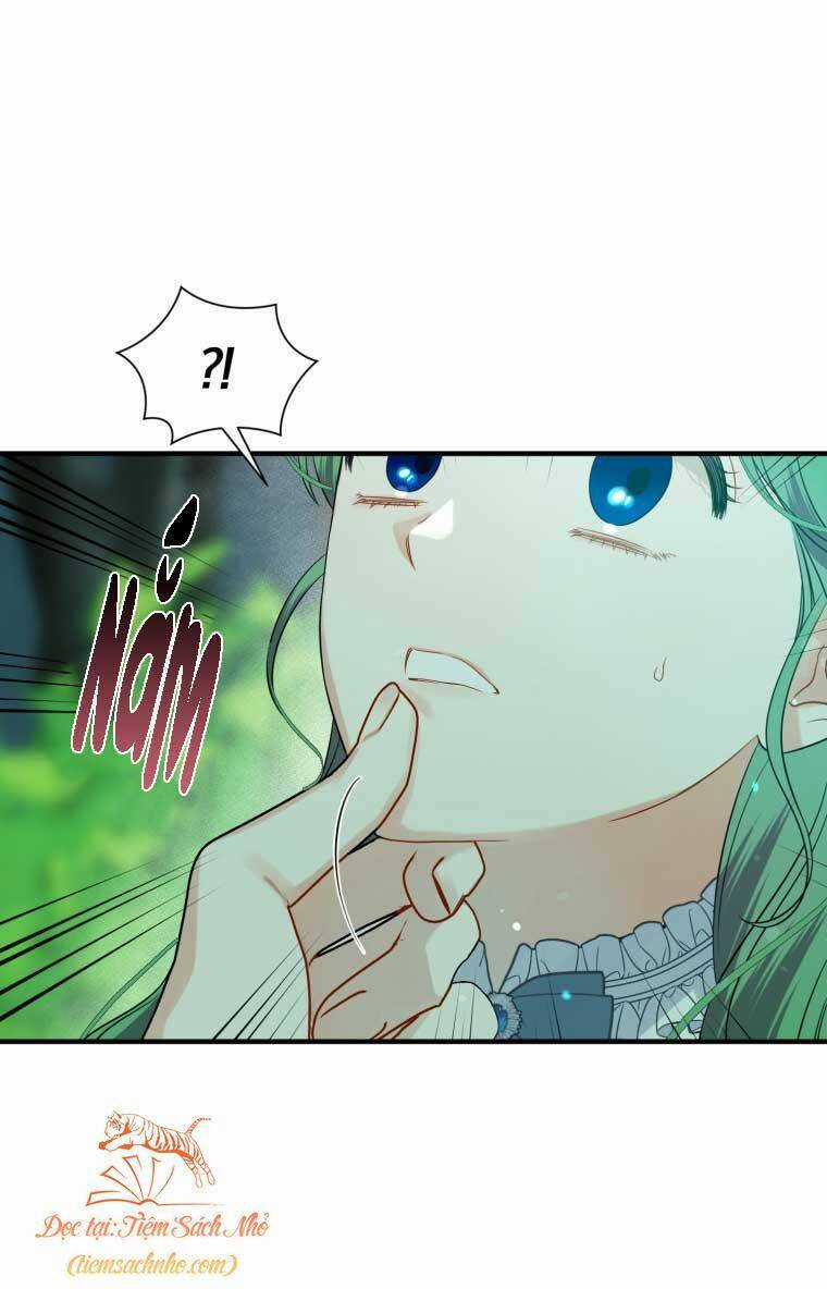 Tôi Trở Thành Em Gái Của Nam Chính Tiểu Thuyết Bl Chapter 27 trang 12