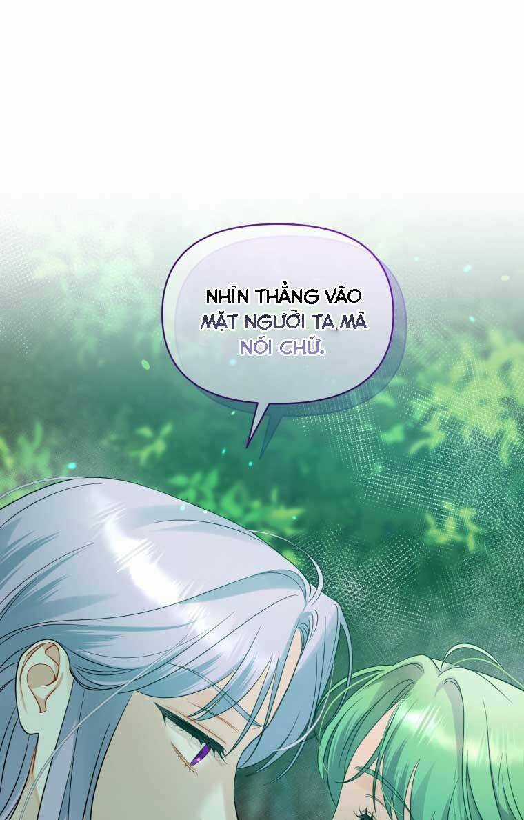 Tôi Trở Thành Em Gái Của Nam Chính Tiểu Thuyết Bl Chapter 27 trang 13