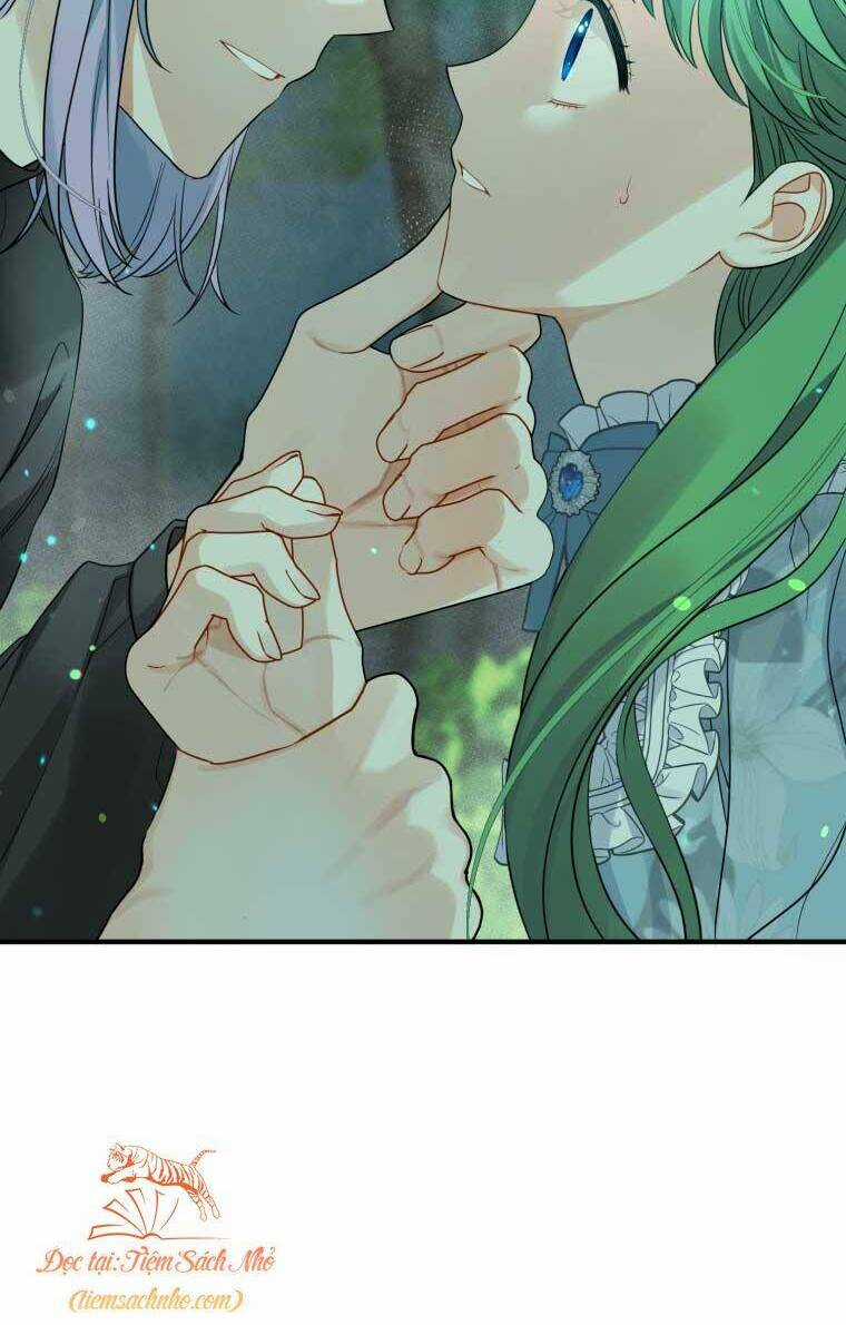 Tôi Trở Thành Em Gái Của Nam Chính Tiểu Thuyết Bl Chapter 27 trang 14