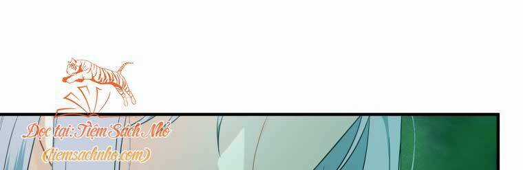 Tôi Trở Thành Em Gái Của Nam Chính Tiểu Thuyết Bl Chapter 27 trang 20