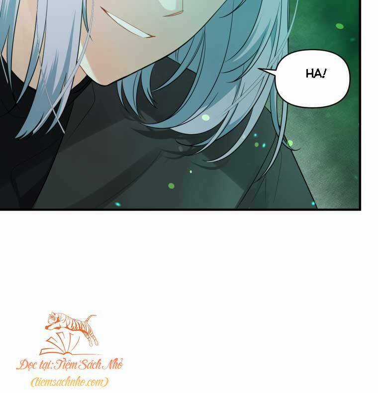 Tôi Trở Thành Em Gái Của Nam Chính Tiểu Thuyết Bl Chapter 27 trang 21