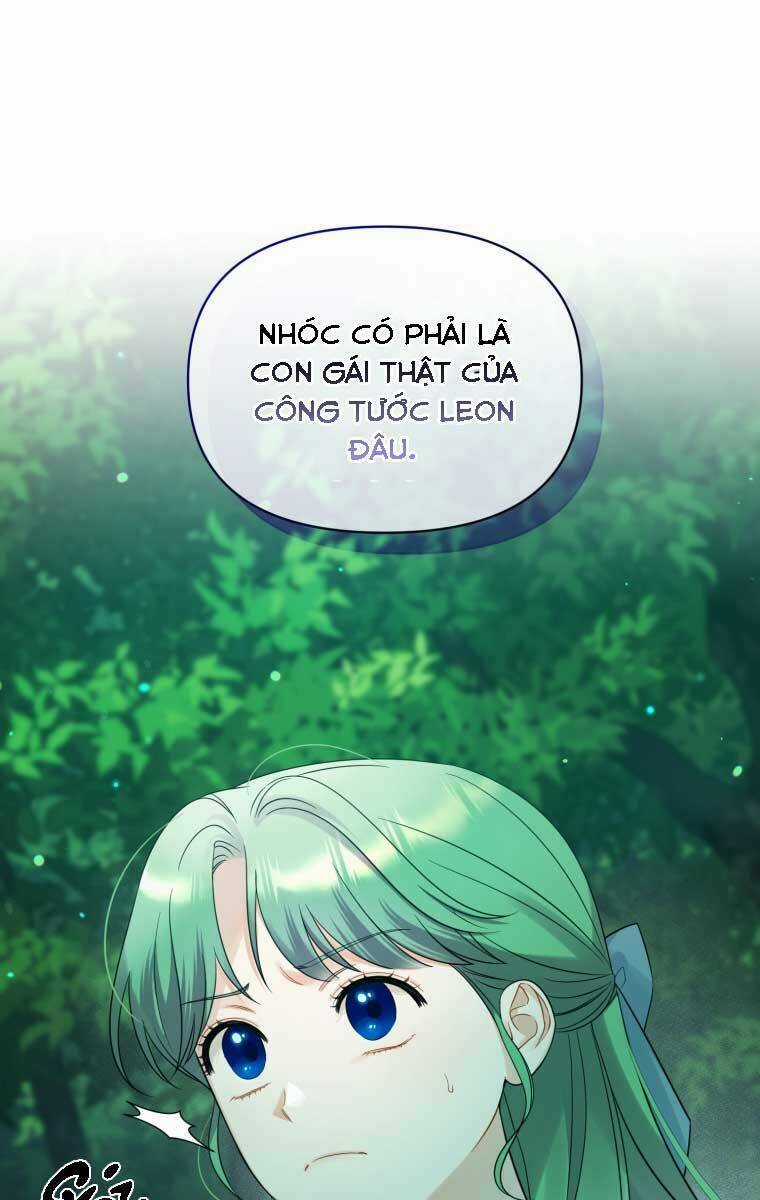 Tôi Trở Thành Em Gái Của Nam Chính Tiểu Thuyết Bl Chapter 27 trang 22