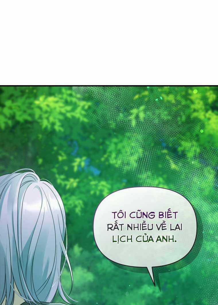 Tôi Trở Thành Em Gái Của Nam Chính Tiểu Thuyết Bl Chapter 27 trang 25