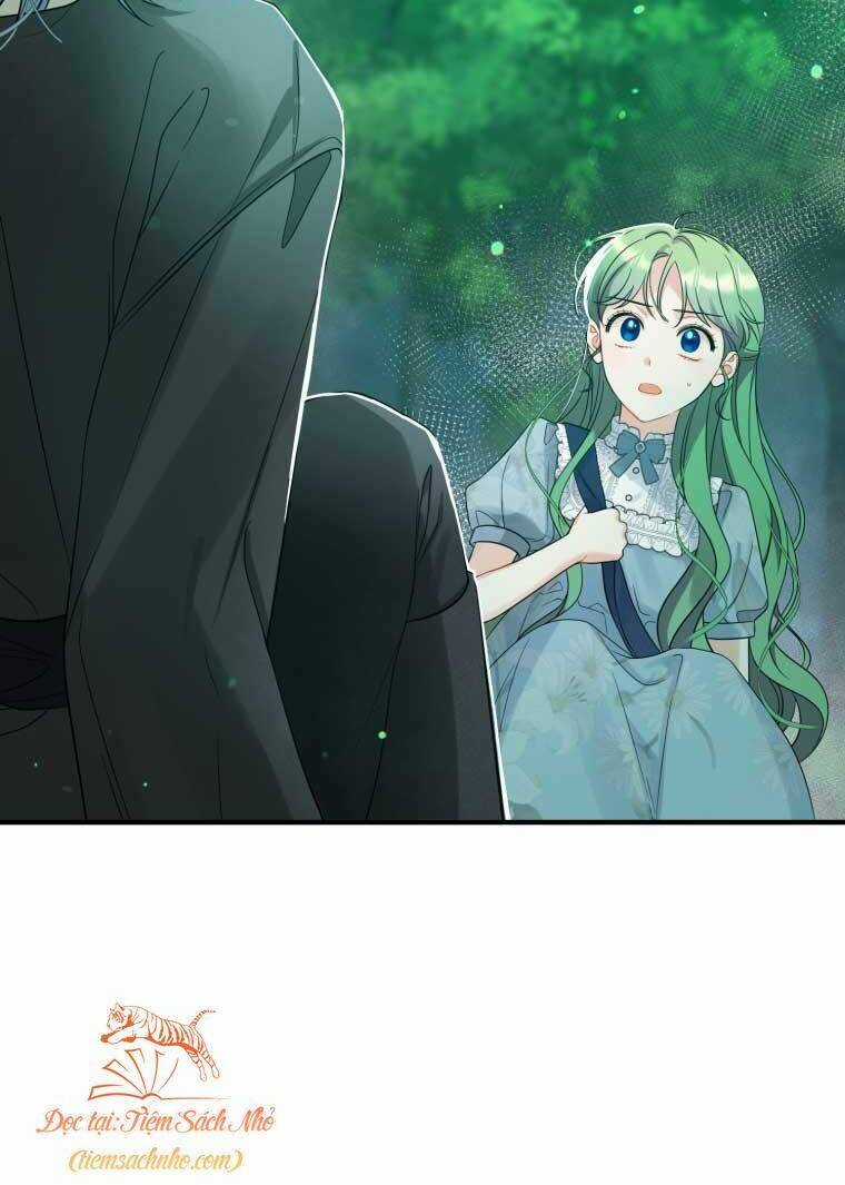 Tôi Trở Thành Em Gái Của Nam Chính Tiểu Thuyết Bl Chapter 27 trang 26