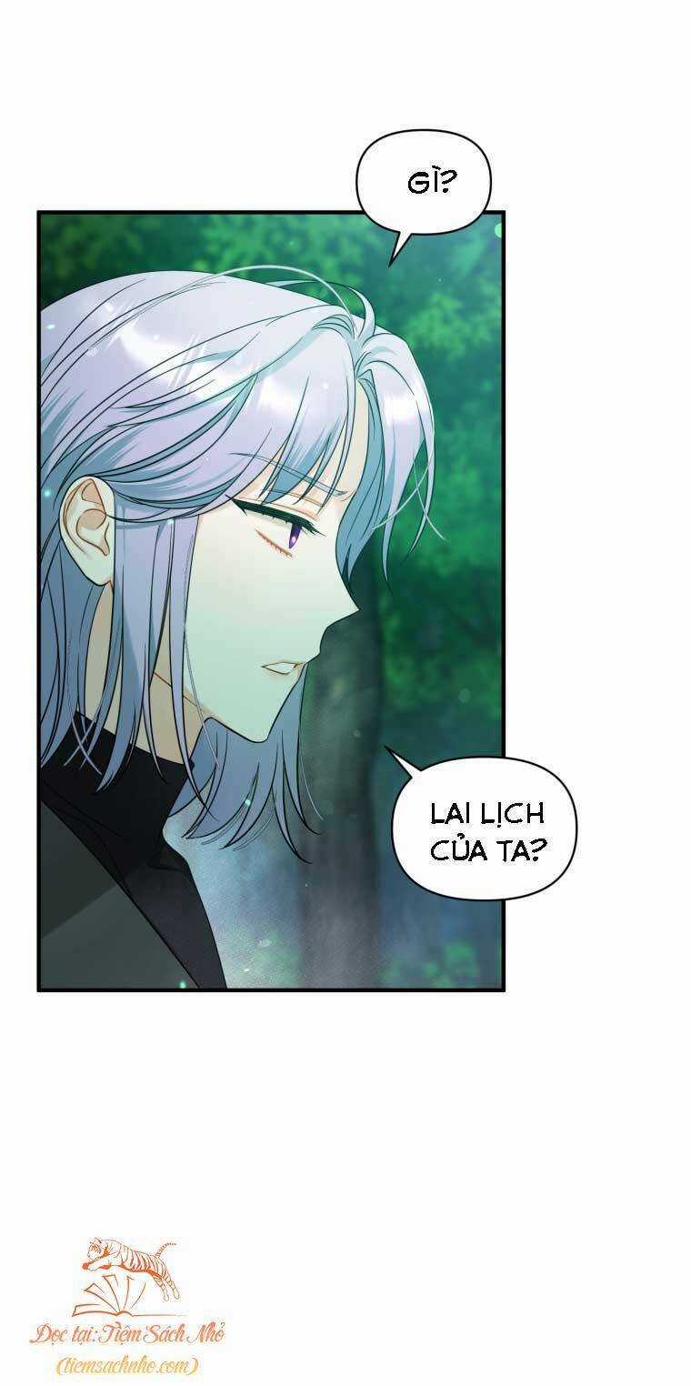 Tôi Trở Thành Em Gái Của Nam Chính Tiểu Thuyết Bl Chapter 27 trang 27