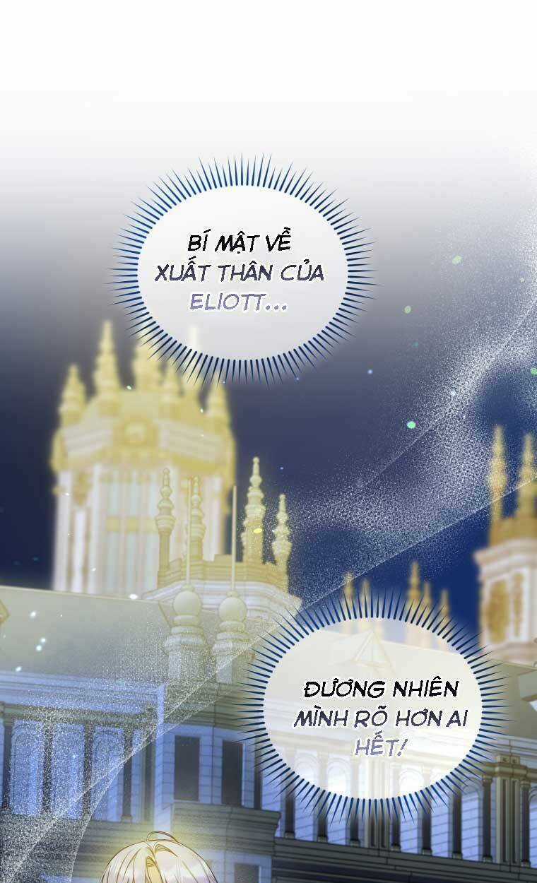 Tôi Trở Thành Em Gái Của Nam Chính Tiểu Thuyết Bl Chapter 27 trang 29