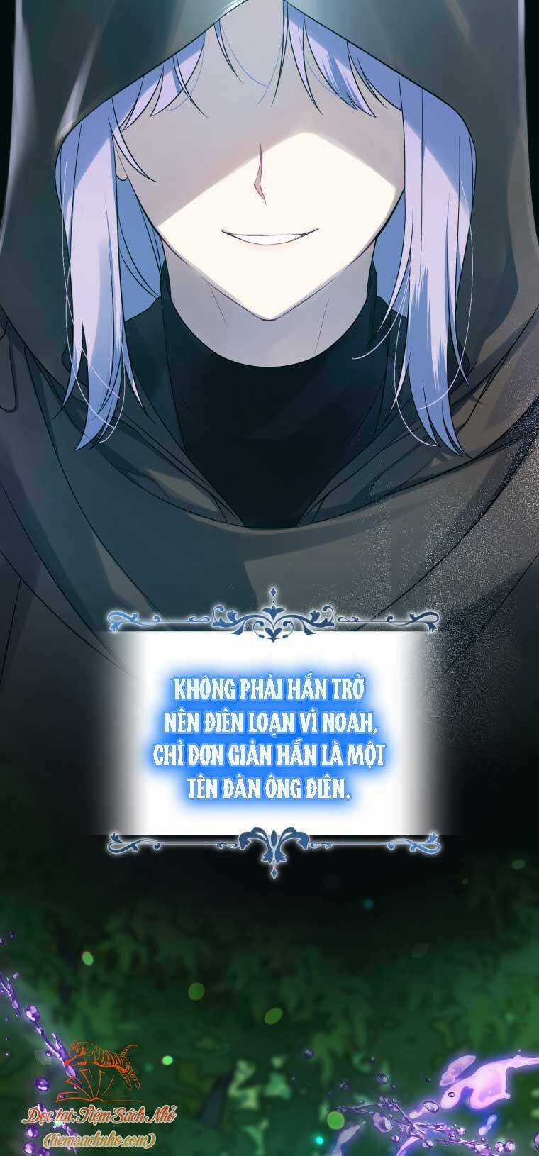 Tôi Trở Thành Em Gái Của Nam Chính Tiểu Thuyết Bl Chapter 27 trang 3