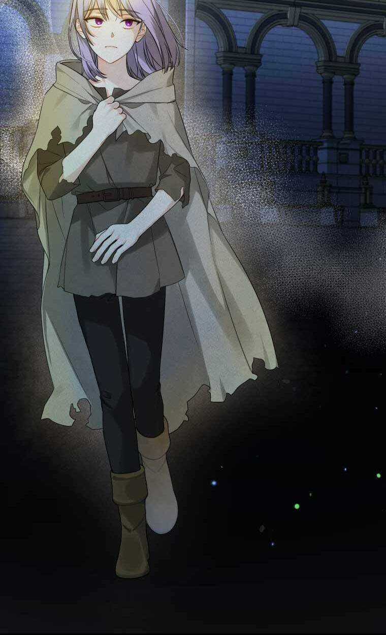 Tôi Trở Thành Em Gái Của Nam Chính Tiểu Thuyết Bl Chapter 27 trang 30