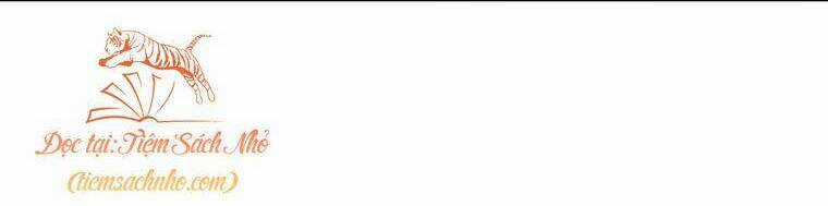 Tôi Trở Thành Em Gái Của Nam Chính Tiểu Thuyết Bl Chapter 27 trang 31