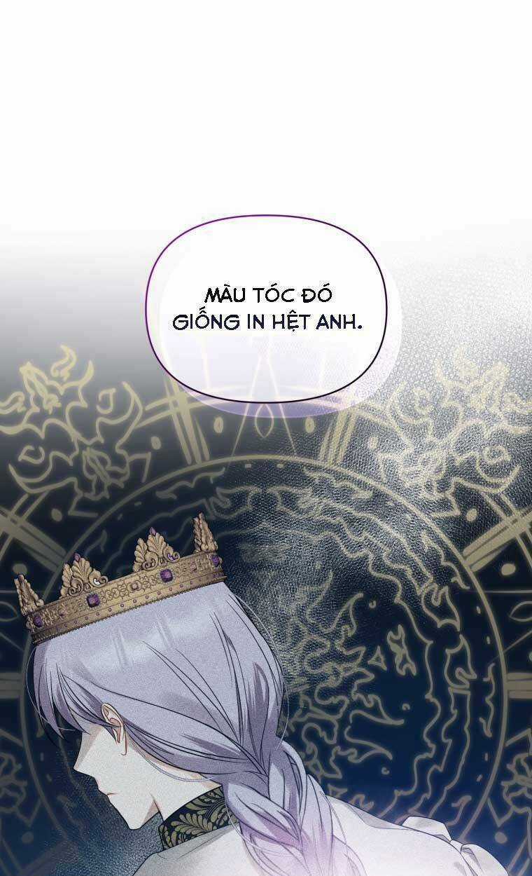 Tôi Trở Thành Em Gái Của Nam Chính Tiểu Thuyết Bl Chapter 27 trang 35