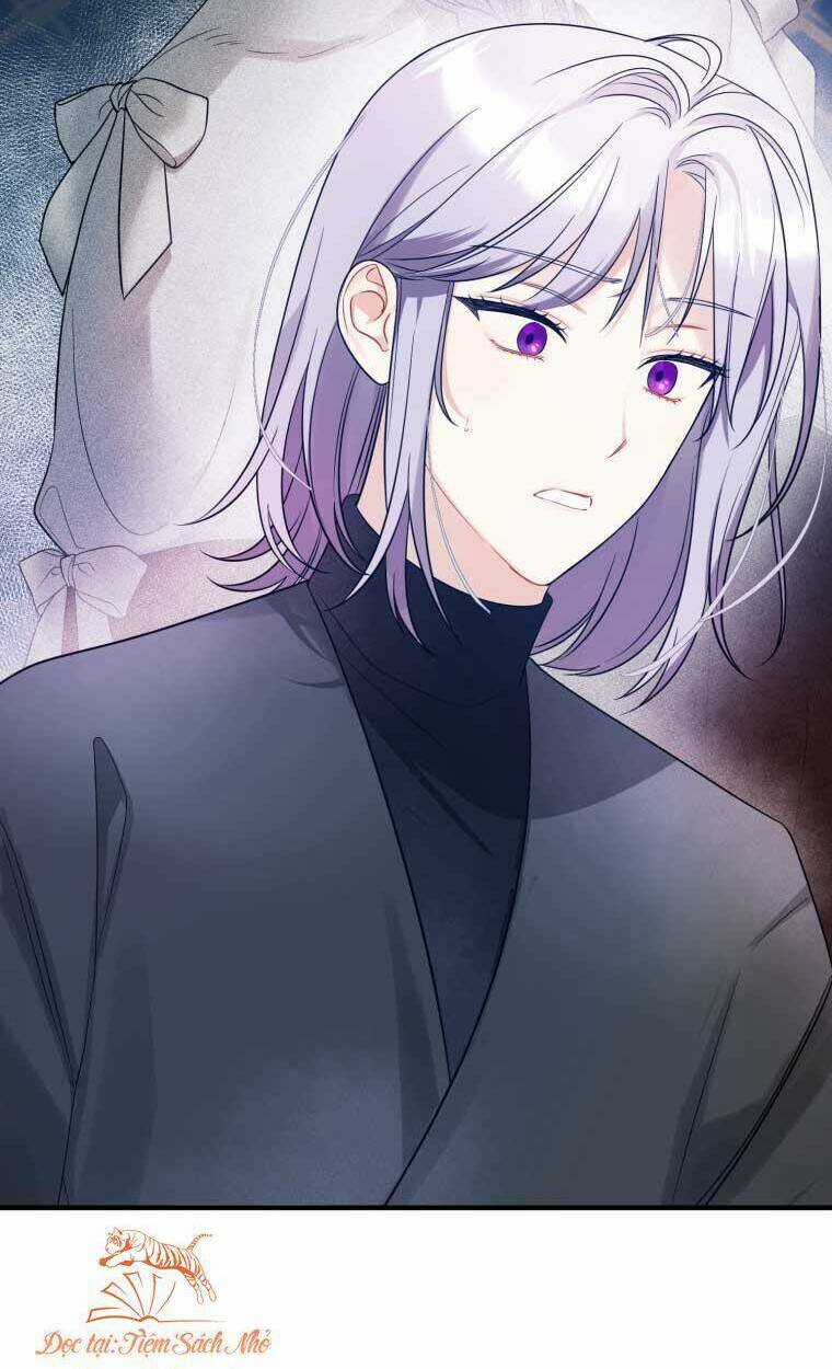 Tôi Trở Thành Em Gái Của Nam Chính Tiểu Thuyết Bl Chapter 27 trang 36