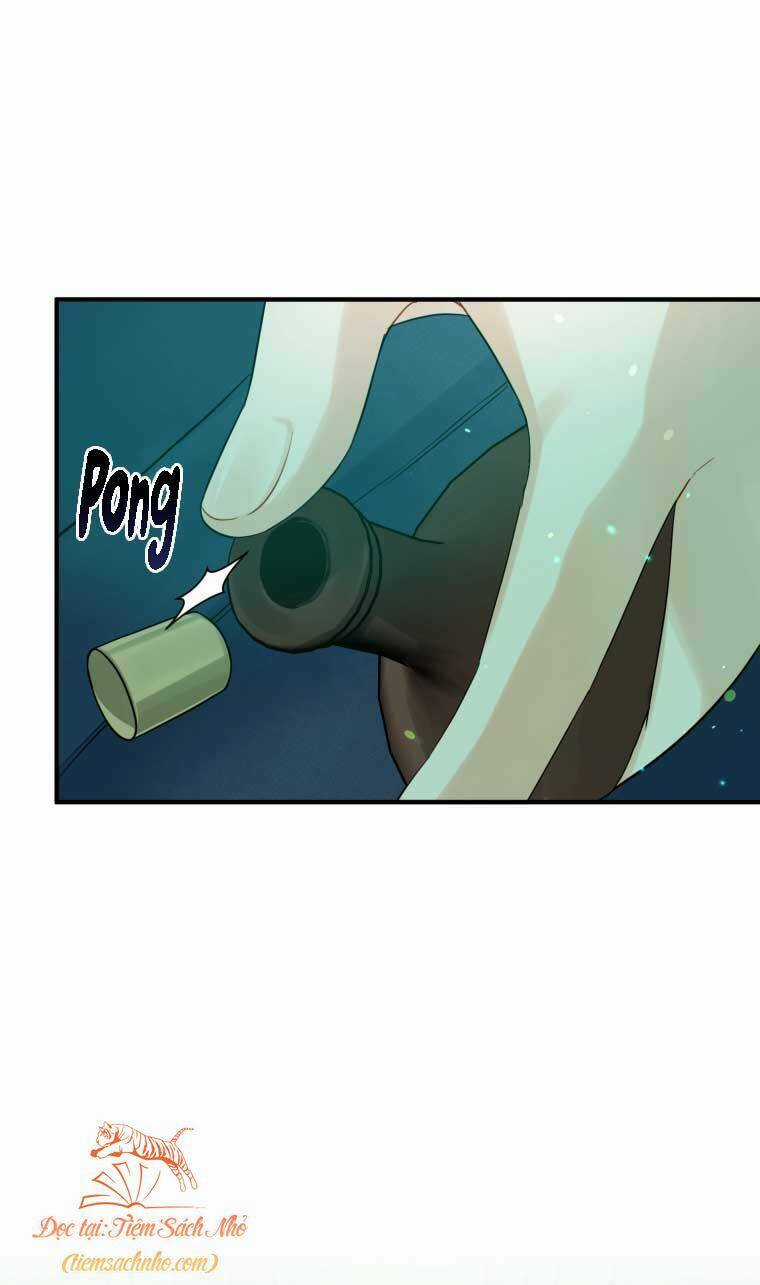 Tôi Trở Thành Em Gái Của Nam Chính Tiểu Thuyết Bl Chapter 27 trang 39