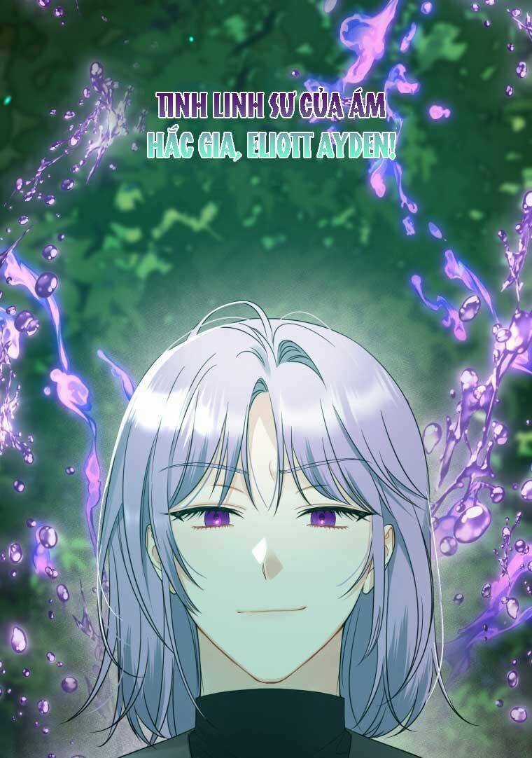 Tôi Trở Thành Em Gái Của Nam Chính Tiểu Thuyết Bl Chapter 27 trang 4