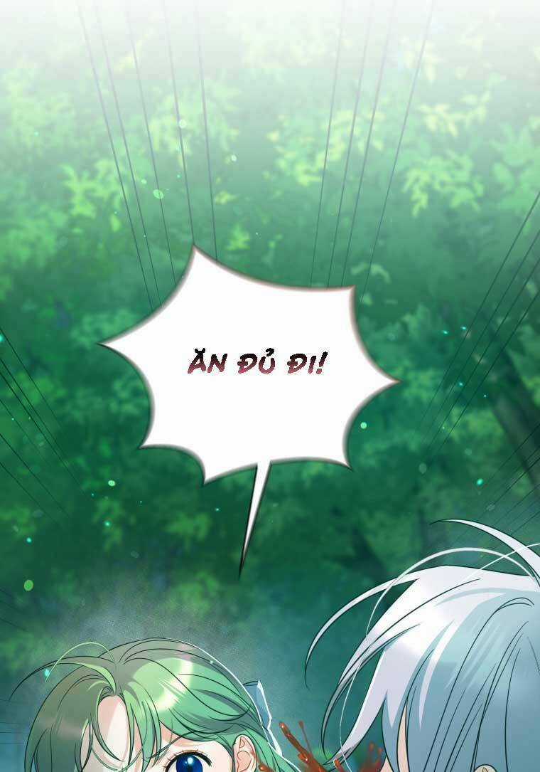 Tôi Trở Thành Em Gái Của Nam Chính Tiểu Thuyết Bl Chapter 27 trang 40