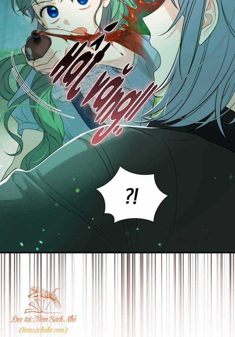 Tôi Trở Thành Em Gái Của Nam Chính Tiểu Thuyết Bl Chapter 27 trang 41