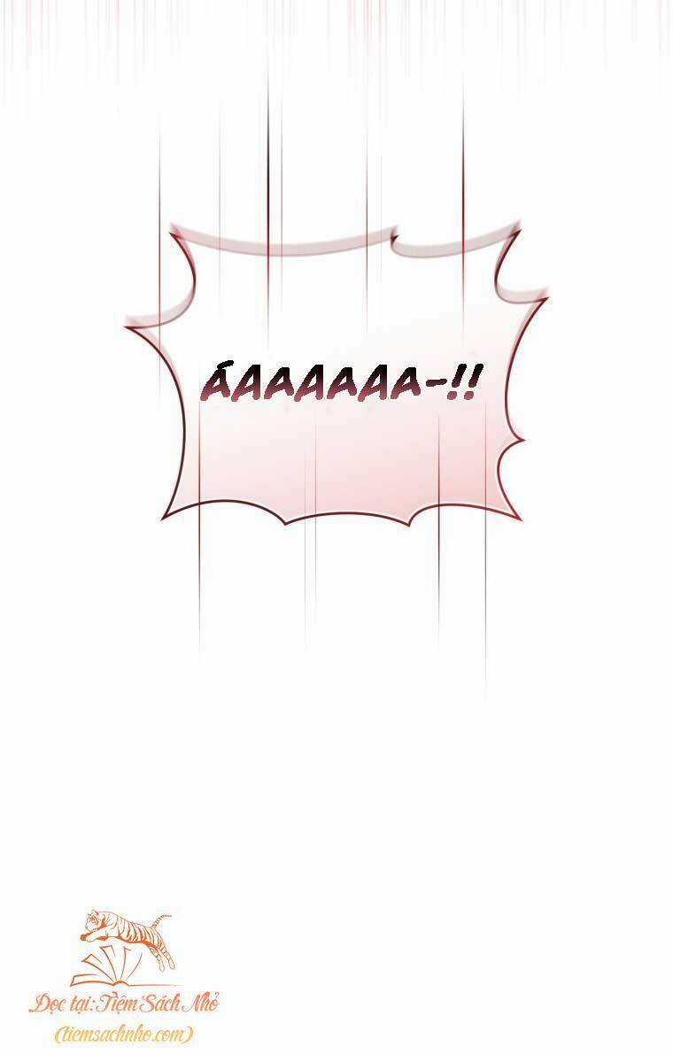 Tôi Trở Thành Em Gái Của Nam Chính Tiểu Thuyết Bl Chapter 27 trang 42