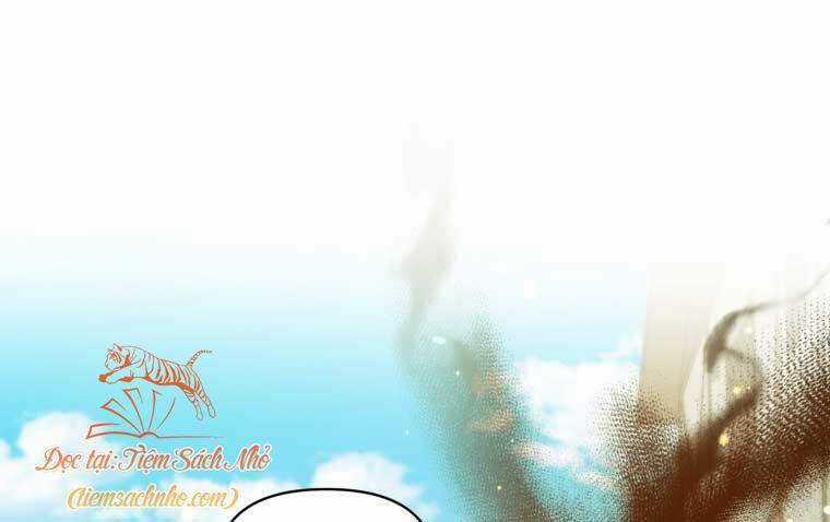 Tôi Trở Thành Em Gái Của Nam Chính Tiểu Thuyết Bl Chapter 27 trang 44