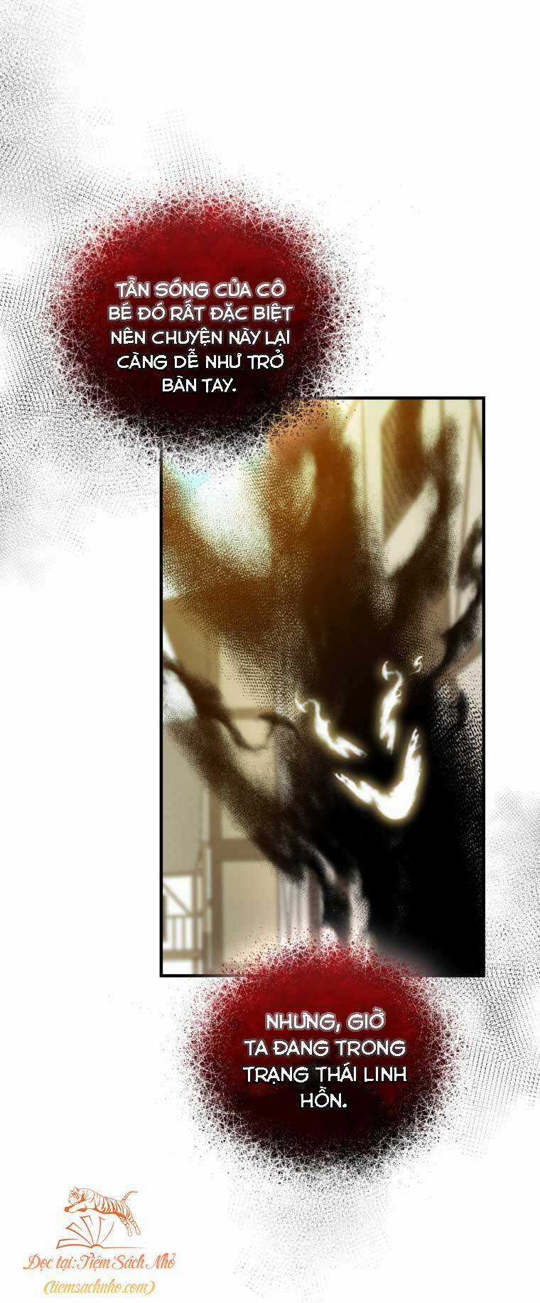 Tôi Trở Thành Em Gái Của Nam Chính Tiểu Thuyết Bl Chapter 27 trang 46