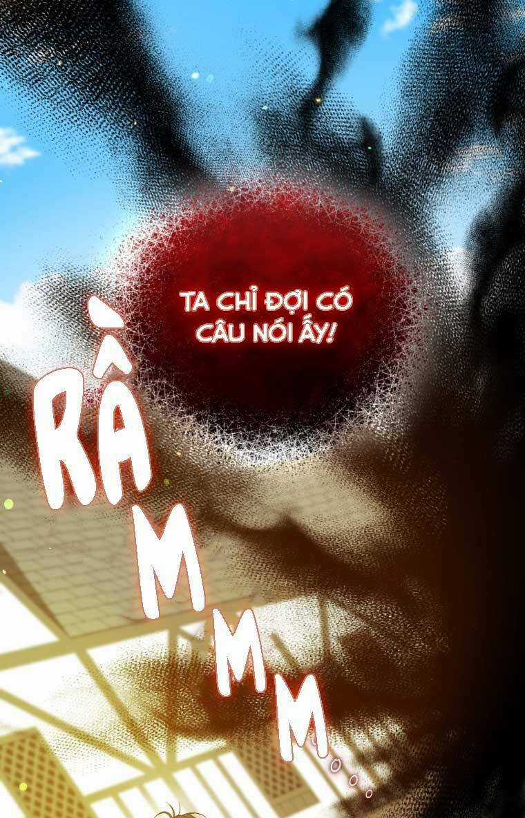 Tôi Trở Thành Em Gái Của Nam Chính Tiểu Thuyết Bl Chapter 27 trang 49