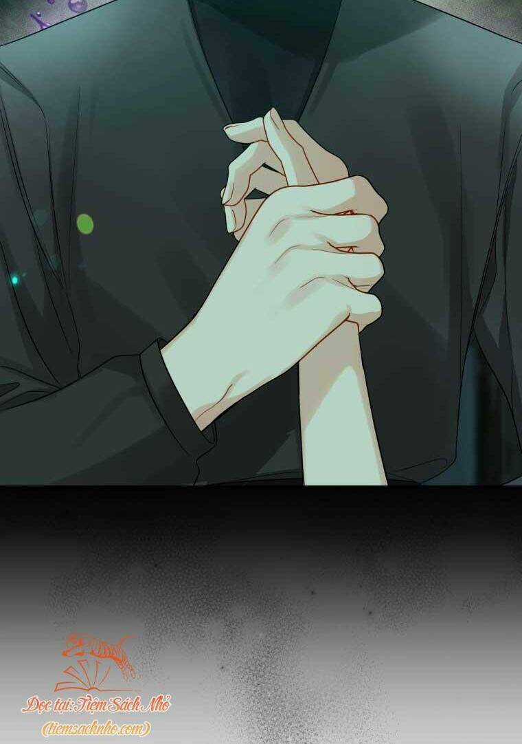 Tôi Trở Thành Em Gái Của Nam Chính Tiểu Thuyết Bl Chapter 27 trang 5