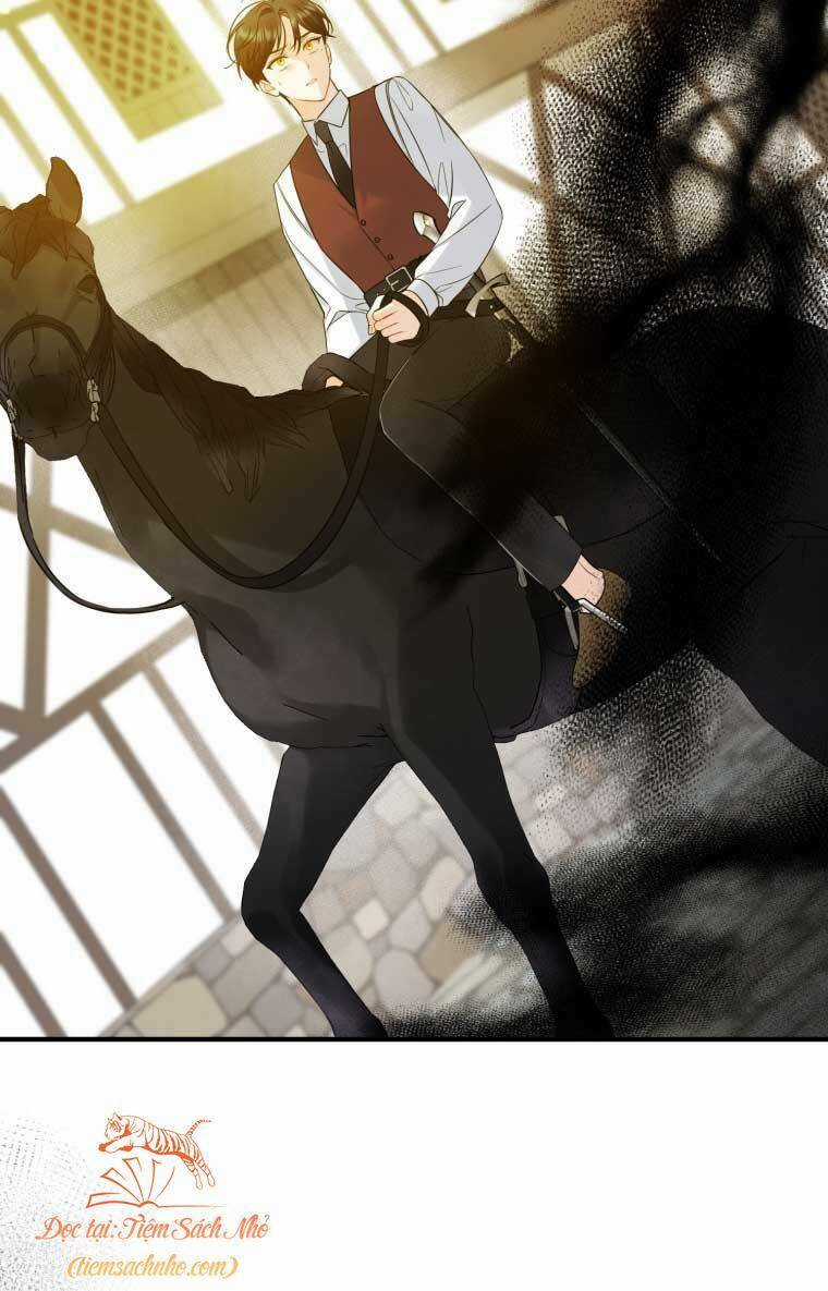 Tôi Trở Thành Em Gái Của Nam Chính Tiểu Thuyết Bl Chapter 27 trang 50