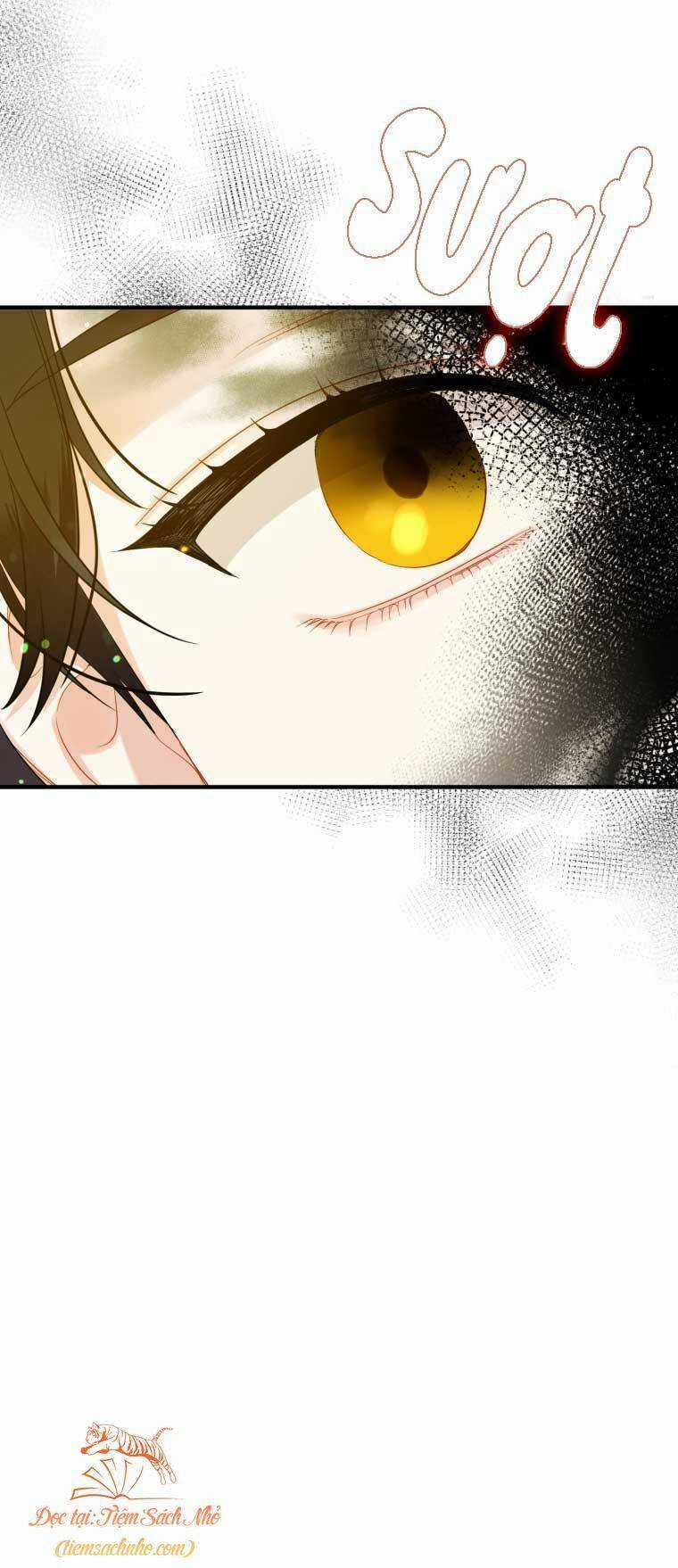 Tôi Trở Thành Em Gái Của Nam Chính Tiểu Thuyết Bl Chapter 27 trang 51