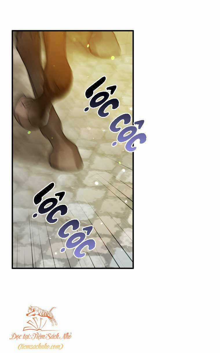 Tôi Trở Thành Em Gái Của Nam Chính Tiểu Thuyết Bl Chapter 27 trang 52