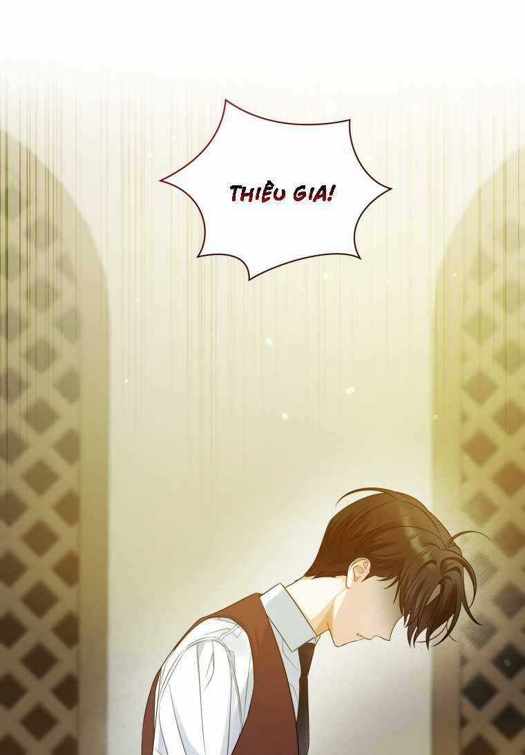 Tôi Trở Thành Em Gái Của Nam Chính Tiểu Thuyết Bl Chapter 27 trang 54