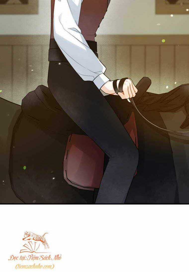 Tôi Trở Thành Em Gái Của Nam Chính Tiểu Thuyết Bl Chapter 27 trang 55