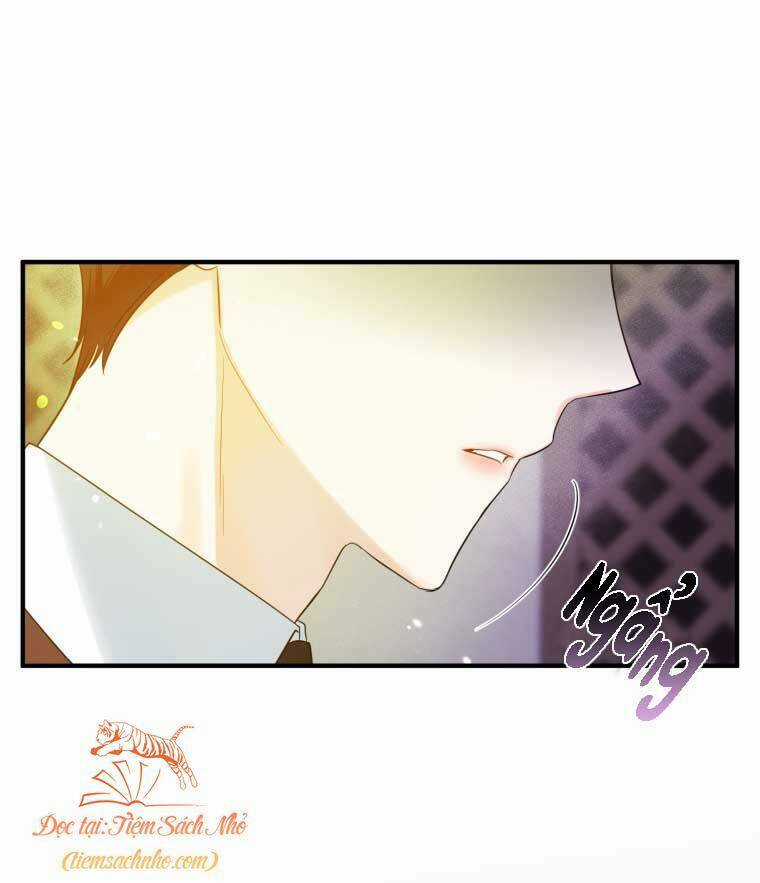 Tôi Trở Thành Em Gái Của Nam Chính Tiểu Thuyết Bl Chapter 27 trang 57