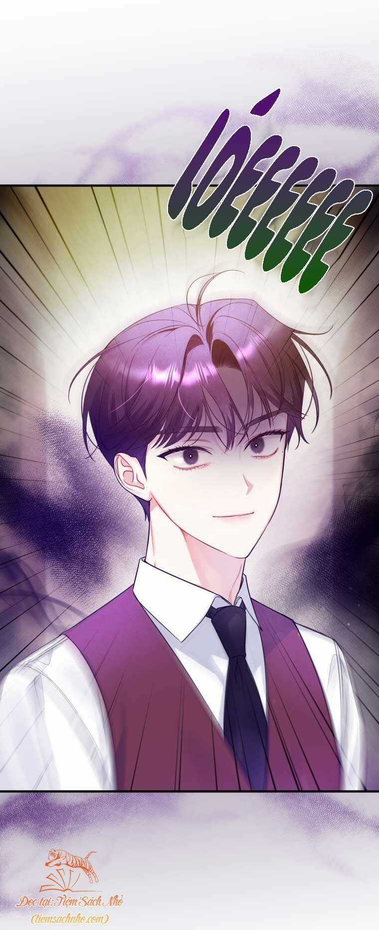 Tôi Trở Thành Em Gái Của Nam Chính Tiểu Thuyết Bl Chapter 27 trang 58