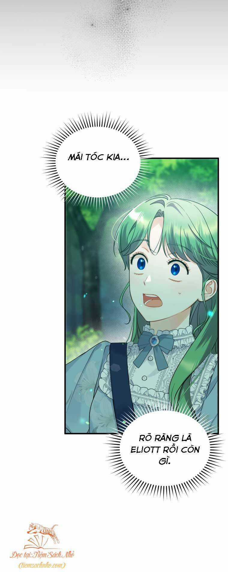 Tôi Trở Thành Em Gái Của Nam Chính Tiểu Thuyết Bl Chapter 27 trang 6