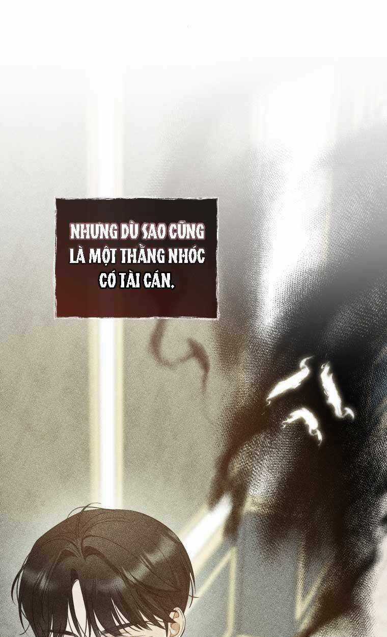 Tôi Trở Thành Em Gái Của Nam Chính Tiểu Thuyết Bl Chapter 27 trang 62